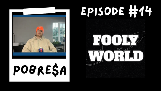 Pobres Tacos | POBRE$A
