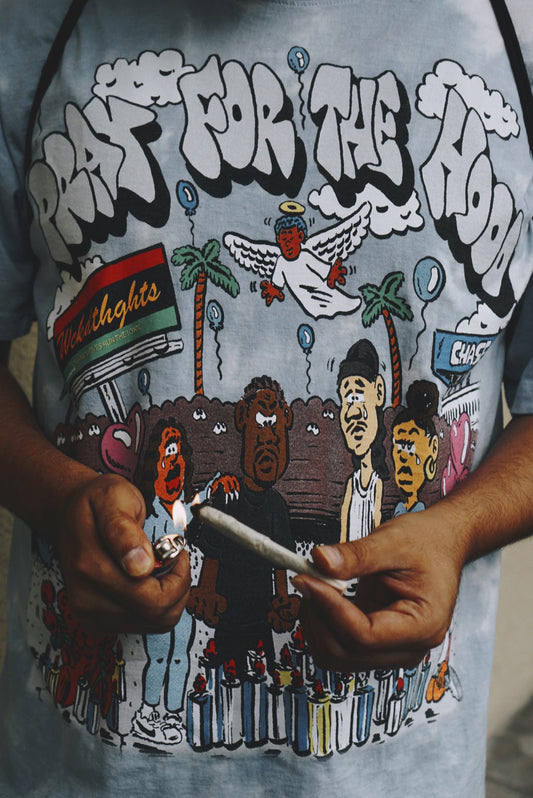 Chino66 | Photography