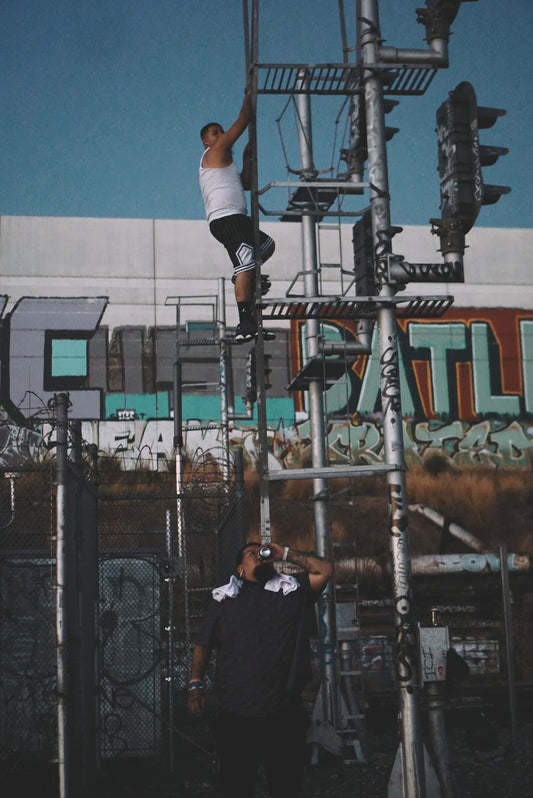 2022 Photoshoots | Photography