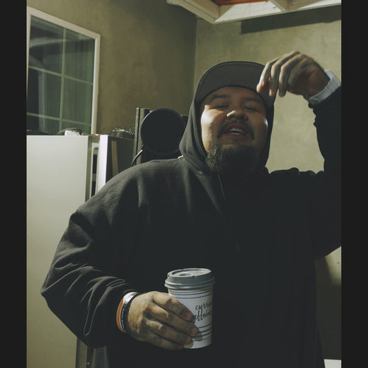 The Foo | Photography