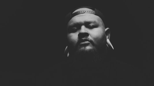 The Foo 2 | Photography