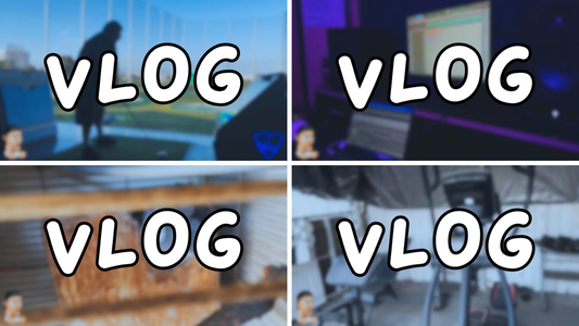 Life in 2024 | Vlog